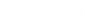 Logo Fishgoo