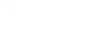 Logo Fishgoo