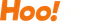 Logo Hoobuy