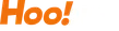 Logo Hoobuy