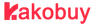 Logo Kakobuy