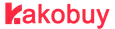 Logo Kakobuy