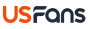 Logo USFans